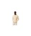 Unisex Adult Hampton Pullover Hoodie Angora Timberland-1