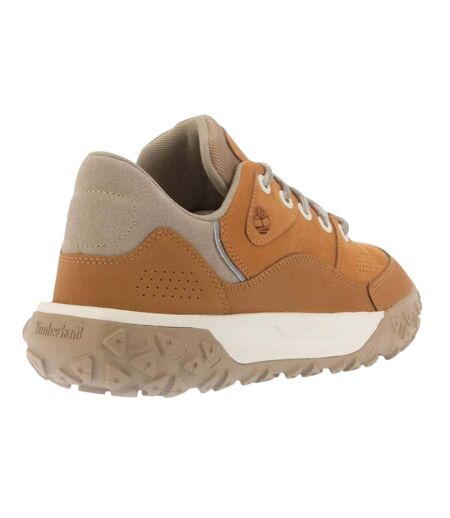 Baskets Motion Homme Blé Timberland