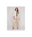 Blazer molleton UNORA - Dona X Lisa-4