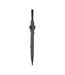 Parapluie Droit Seatle Taille Unique Gris MidOcean-4