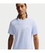 T-shirt Club Homme Bleu Mer Nike-1