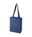Tote Bag Joey Taille Unique Bleu Marine Generic-3