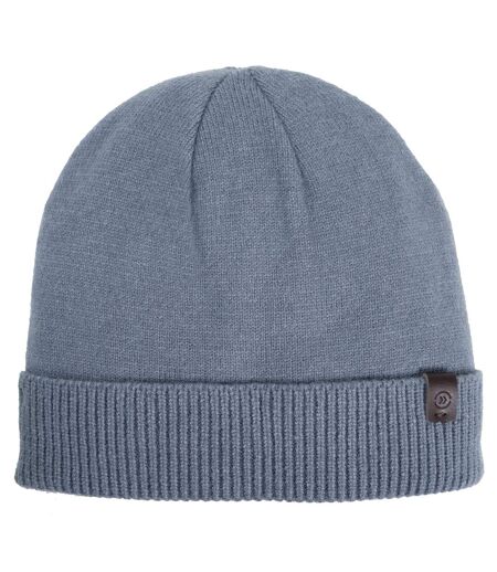 Isotoner Bonnet homme ultra doux, non doublé