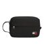 Sacoche à bandoulière noir homme tommy hilfiger ess daily-1