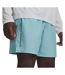 Short de sport bleu homme under armour ua tech woven-1