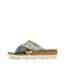 Sandales marine femme relife joibale-1