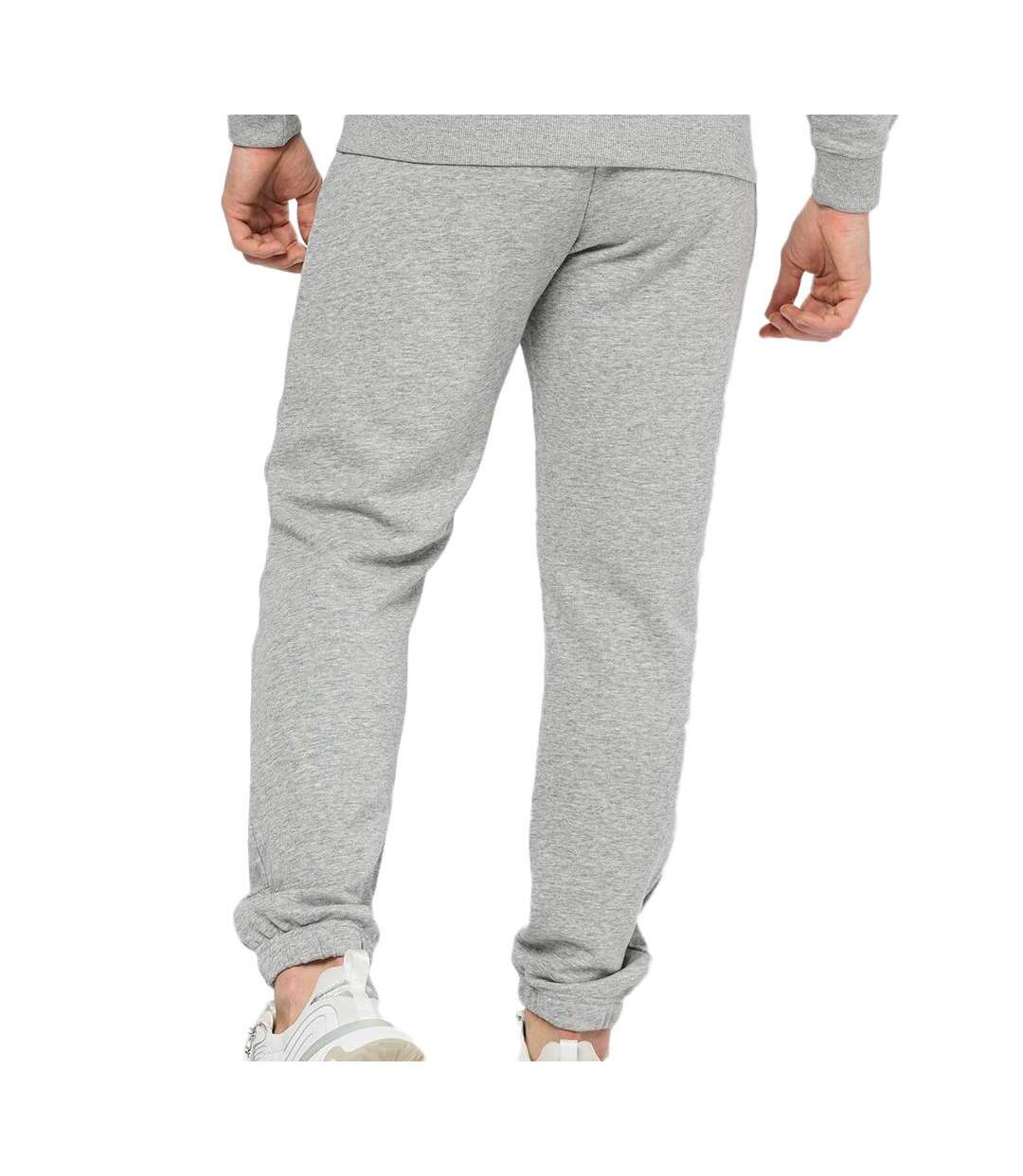 Jogging Gris Homme Champion Basic - L-2