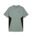 T-shirt vert homme puma pumatech better-1