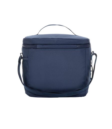 Sonny aware rpet cooler bag one size navy XD Collection