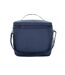 Sonny aware rpet cooler bag one size navy XD Collection-2