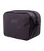 Hz3 3l Toiletry Bag One Size Black Magnum-3