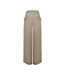 Mens Lorenza Sun Kissed Corduroy Trousers Beige Parajumpers-2
