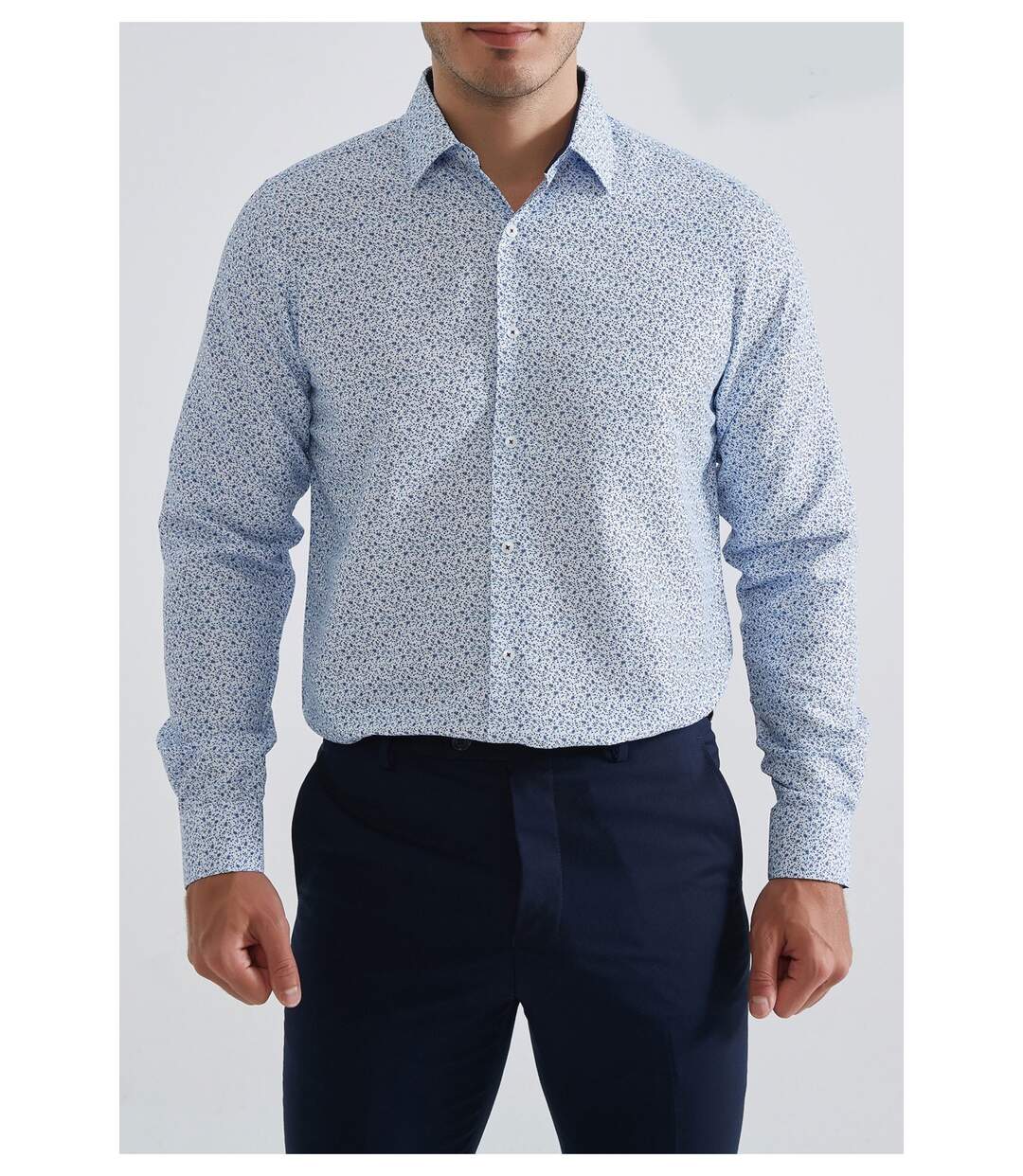 Chemise-2