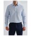 Chemise-2