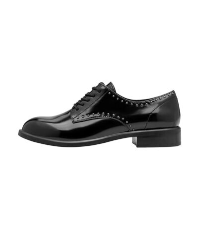 Derbies à Lacets Tamaris