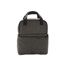 8l cooler bag 28cm x 25cm x 16cm grey XD Collection-2