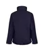 Veste Hudson Femmes Bleu Marine Regatta-3