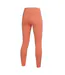 Legging Epic Luxe Femme Pêche Nike-2