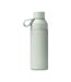 500ml Insulated Water Bottle One Size Light Green Ocean Bottle-2