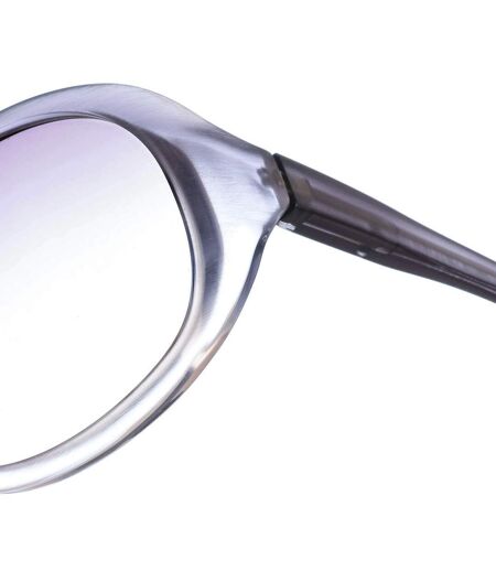 Courreges sunglasses