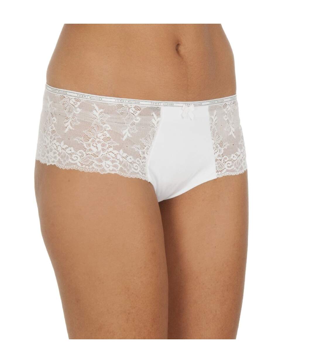 Rita Brazilian culotte panties 1367900144 women-1