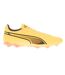 Mens king pro fg/ag football boots orange Puma-2