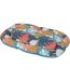 Coussin  pour animaux Sleeper jungle 47 x 33 x 6 cm