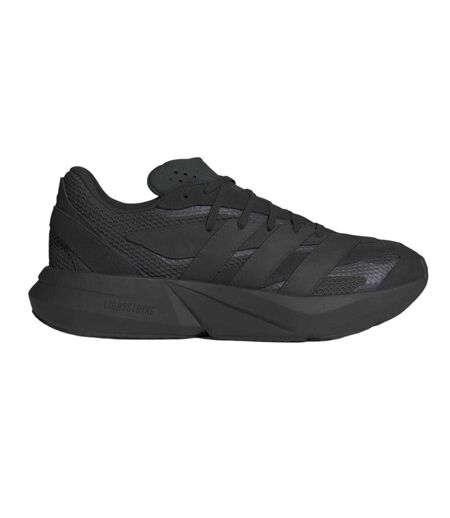 Baskets Lightblaze Homme Noir Adidas