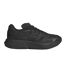 Baskets Lightblaze Homme Noir Adidas-1