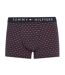 X1 Boxer Marine Homme Tommy Hilfiger UM0UM01831 - S