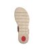 Sandales Cuir Tamaris Comfort-4