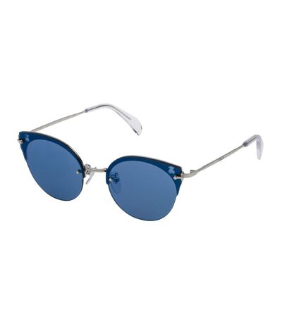 Lunettes De Soleil Femme Tous Stoa09-56579B