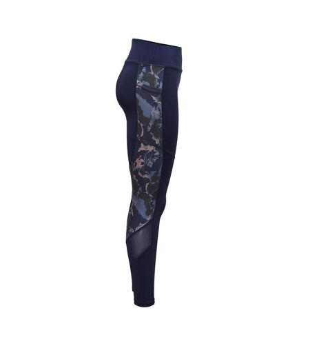 Legging marine femme only skype