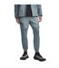 Mens Unstoppable Fleece Slim Joggers Jasper Under Armour-2