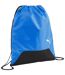 Sac À Chaussures Team Goal Taille Unique Bleu Noir Puma-1