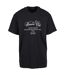 Noir Mister Tee-2