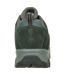 Chaussures De Marche Voyage Homme Noir Mountain Warehouse-2