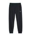 Pantalon De Jogging Better Essentials Femme Noir Puma-2