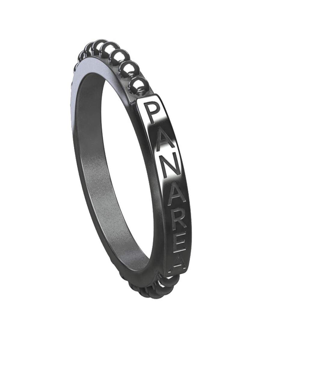 Bague Femme Panarea As1852Ox (T12)-1