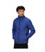 Veste Softshell Ablaze Homme Bleu Roi Noir Regatta-1