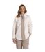 Veste polaire femme calicot Craghoppers