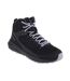 Bottines Coupe Mi-haute Trailstorm Homme Noir Columbia-1