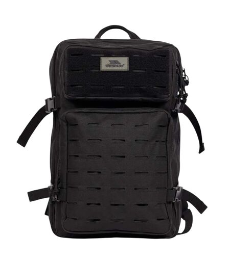 Tactara 45l Backpack One Size Black Trespass
