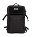 Tactara 45l Backpack One Size Black Trespass-1
