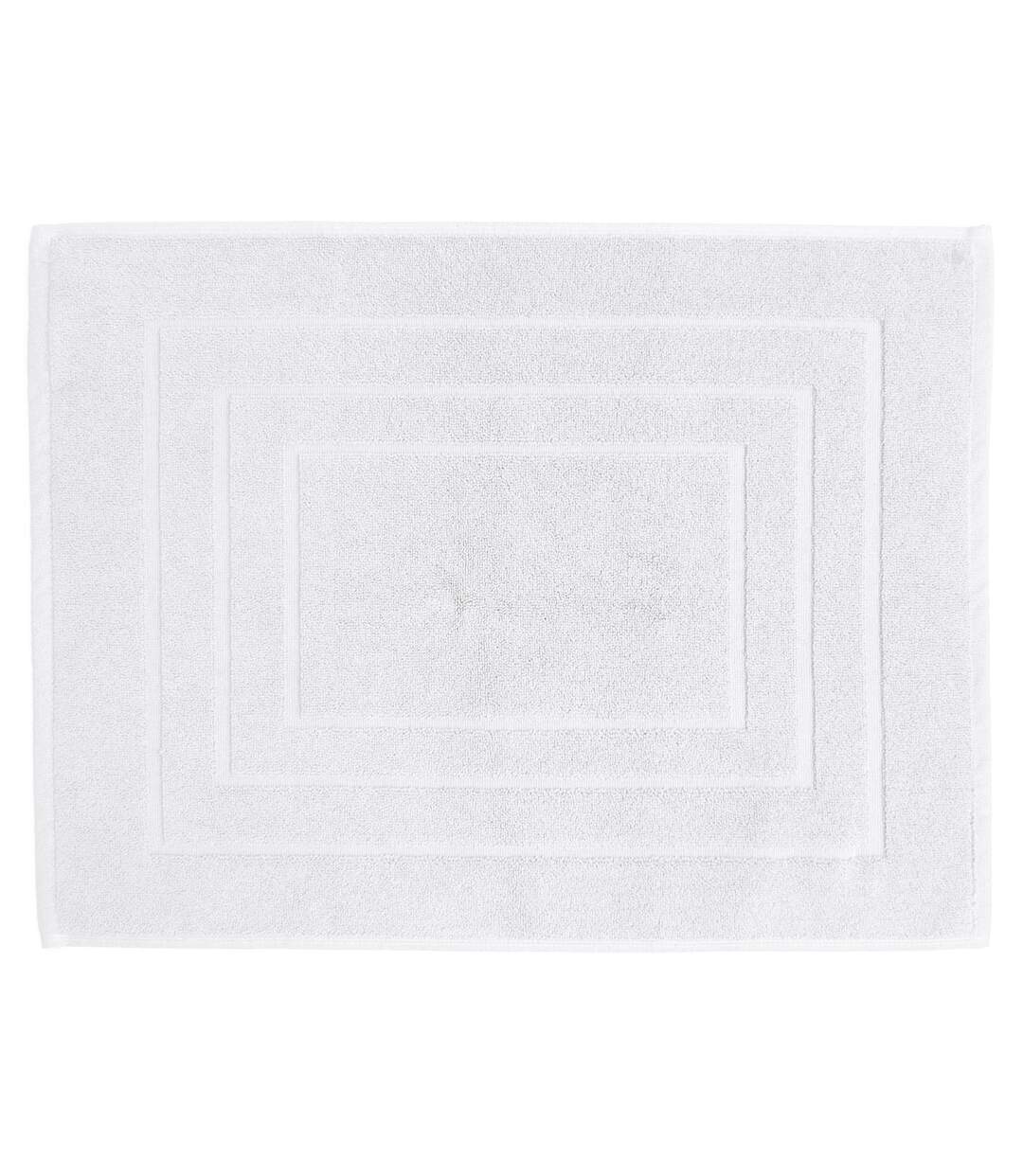 Tapis de bain NAÏA-1