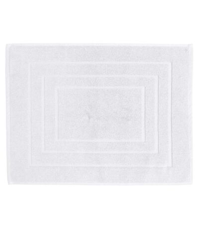 Tapis de bain NAÏA