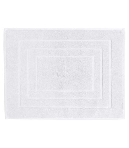 Tapis de bain NAÏA