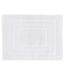 Tapis de bain NAÏA-1