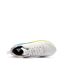 Baskets blanc homme adidas moveboost-4