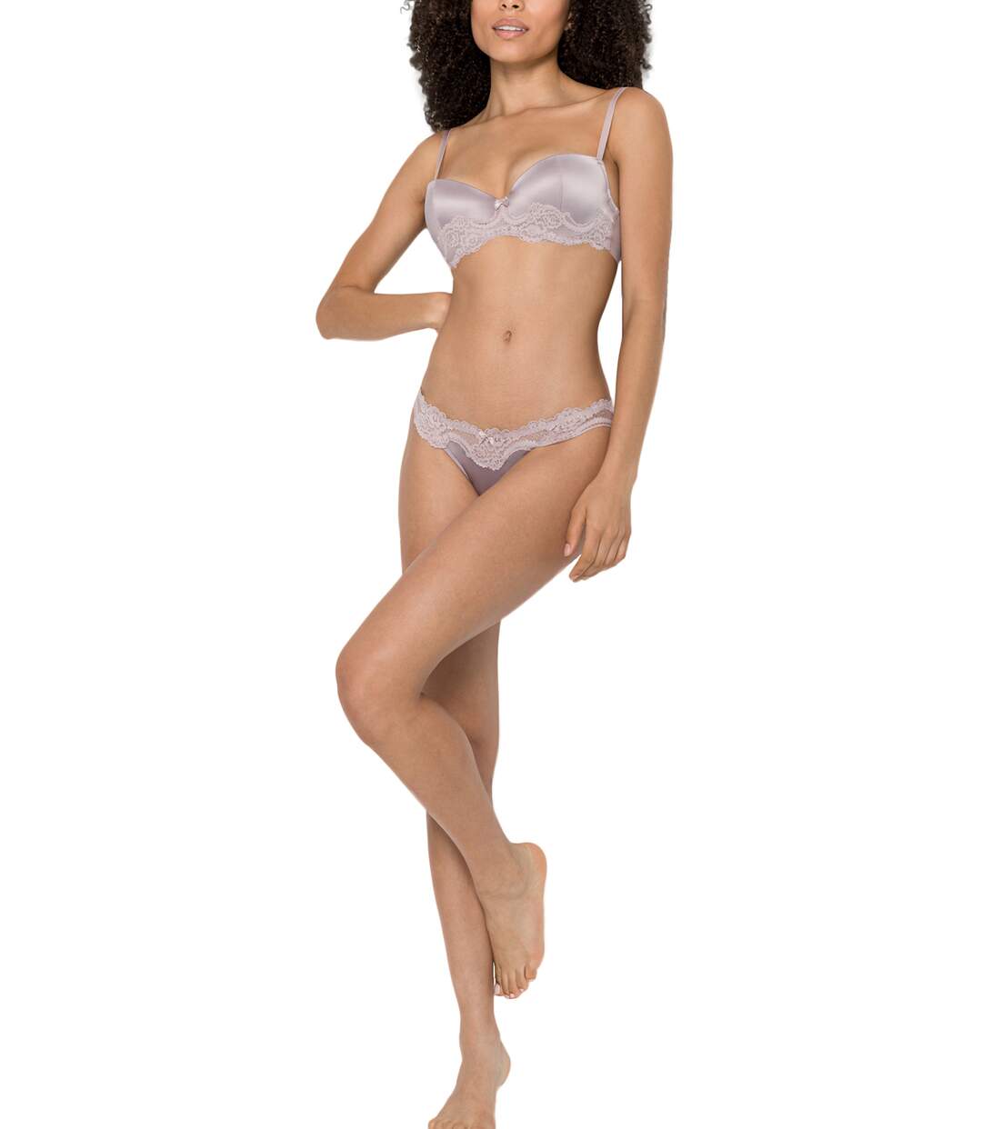 Soutien-gorge push-up Sophia Lascana-3